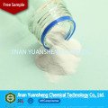 Hpeg 2400 Polycarboxylat-Superplasticizer-Pulver für konkrete Beimischung